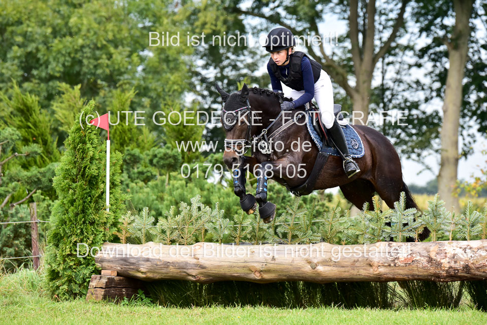 260920---Gelände-1-Abt-_474.jpg