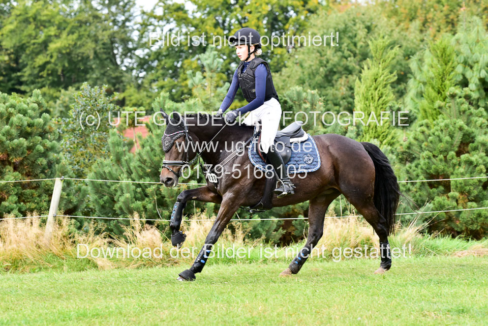260920---Gelände-1-Abt-_475.jpg