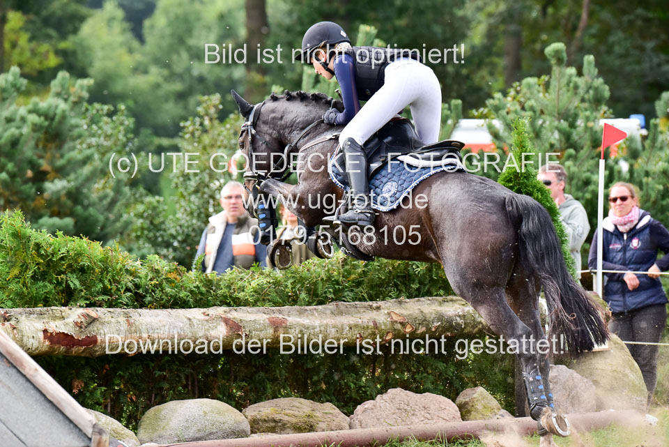 260920---Gelände-1-Abt-_476.jpg