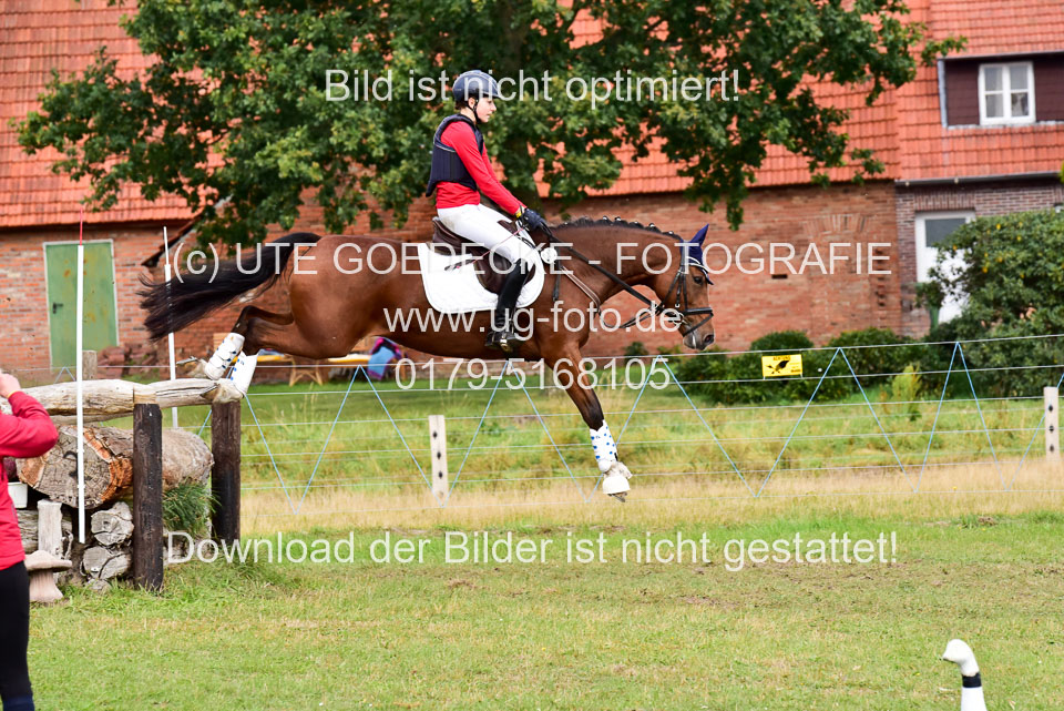 260920---Gelände-1-Abt-_479.jpg