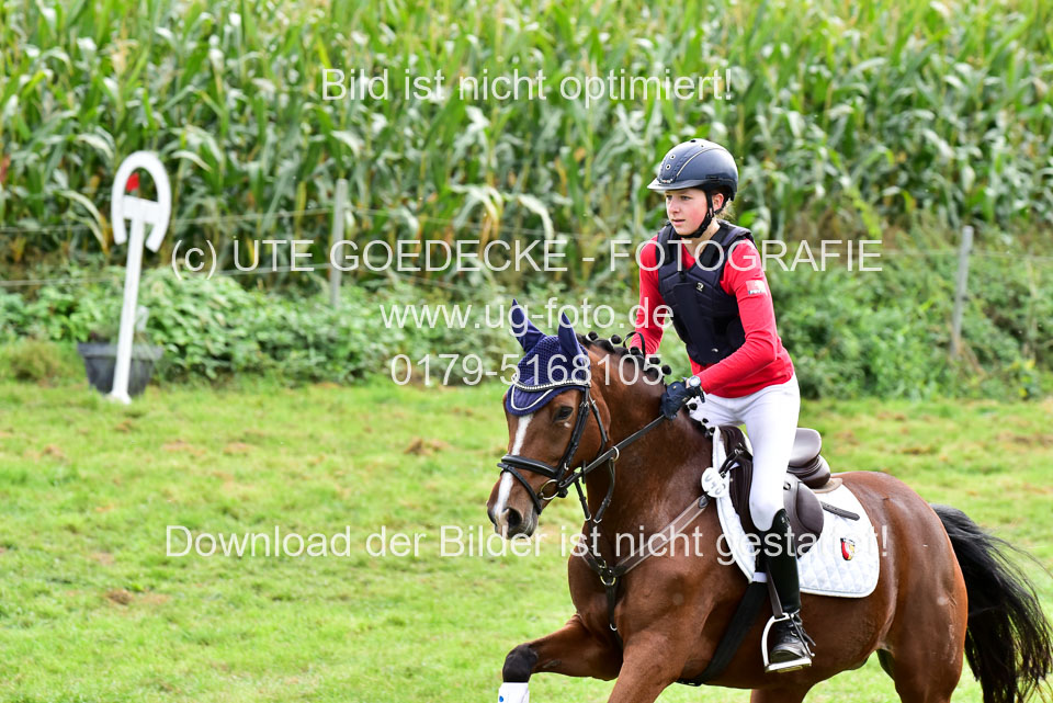 260920---Gelände-1-Abt-_481.jpg