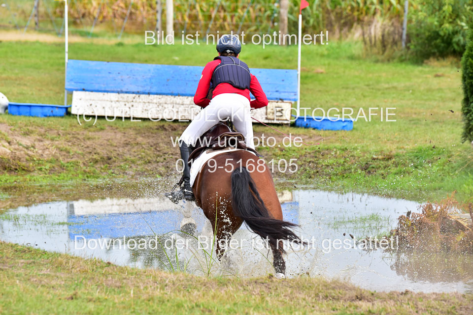 260920---Gelände-1-Abt-_482.jpg