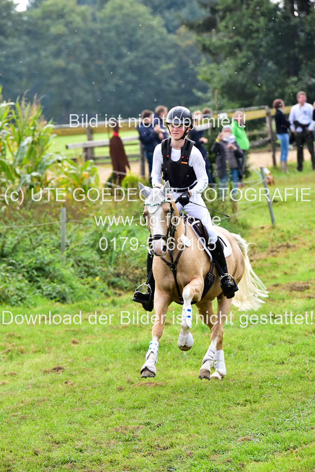 260920---Gelände-1-Abt-_486.jpg