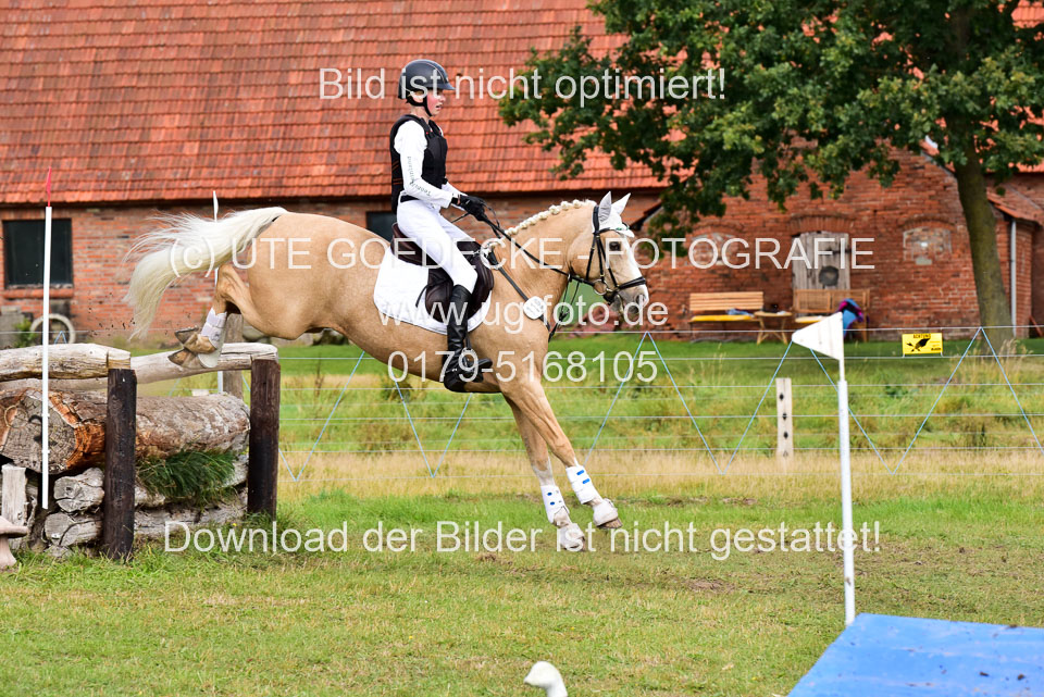 260920---Gelände-1-Abt-_490.jpg