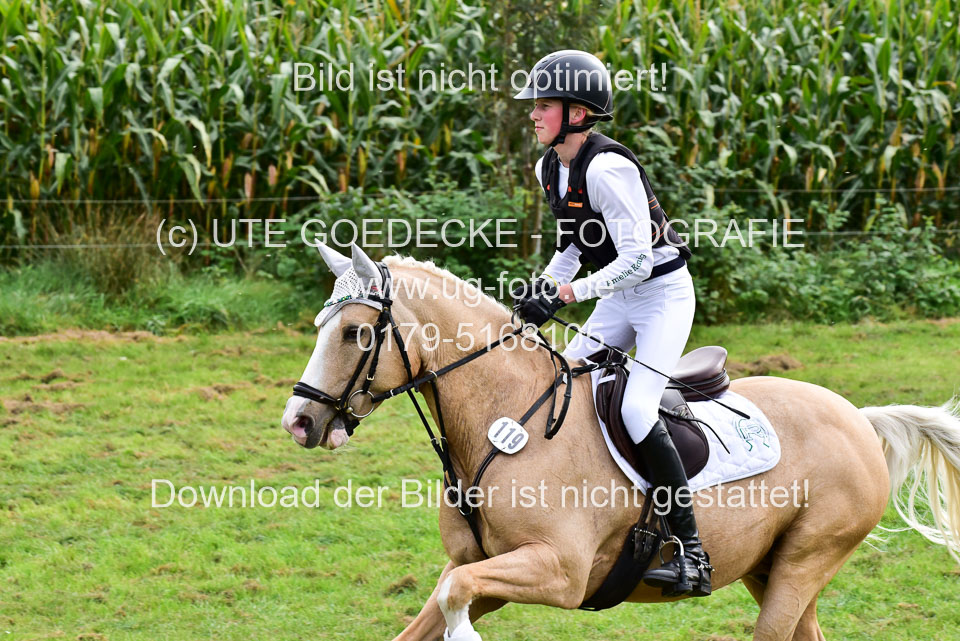 260920---Gelände-1-Abt-_492.jpg