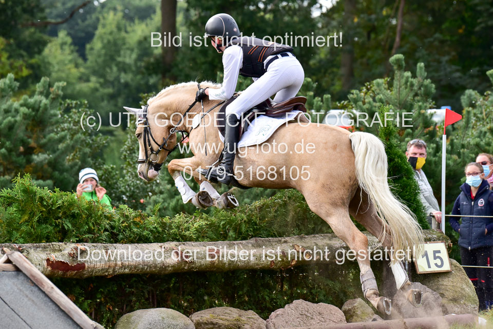 260920---Gelände-1-Abt-_497.jpg