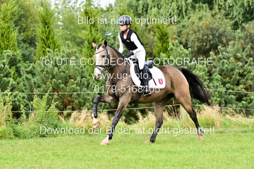 260920---Gelände-1-Abt-_511.jpg