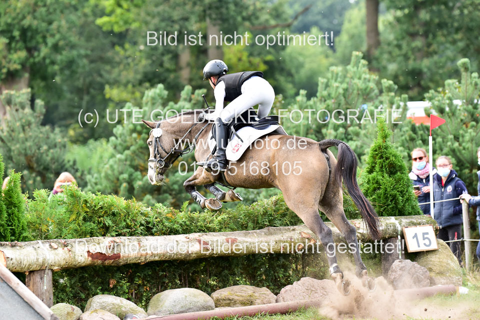 260920---Gelände-1-Abt-_512.jpg