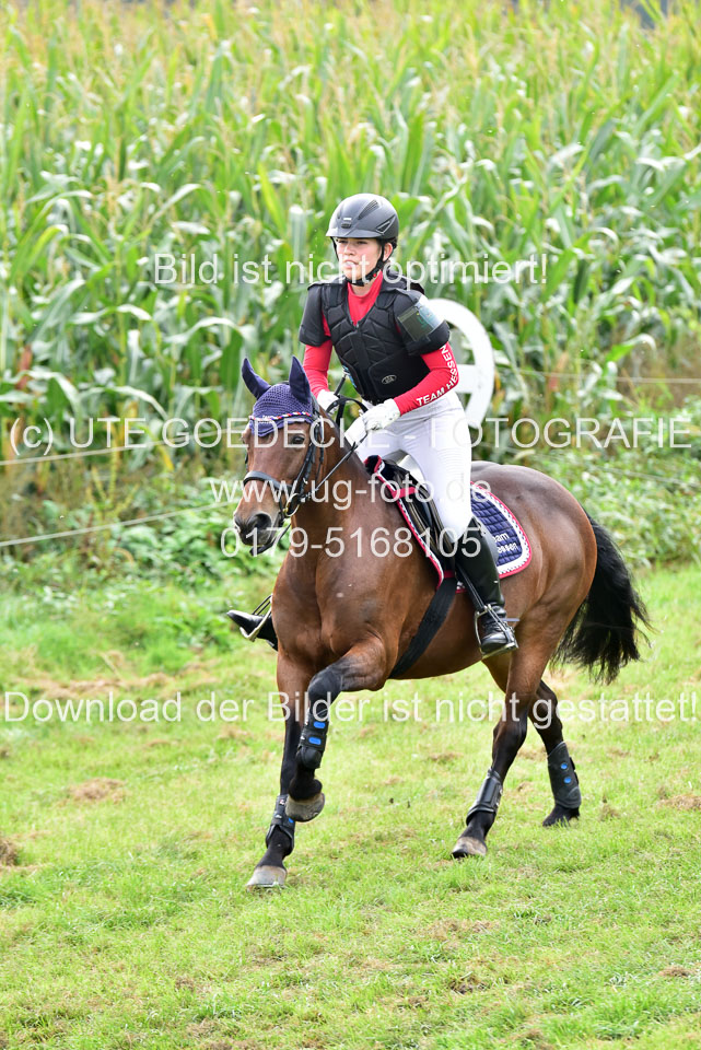 260920---Gelände-1-Abt-_513.jpg