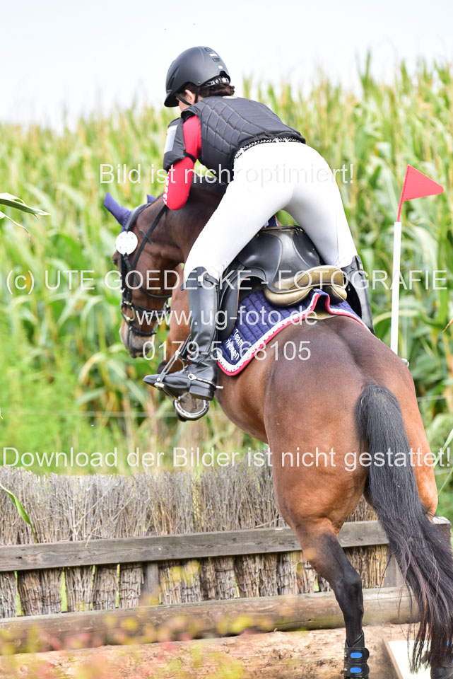 260920---Gelände-1-Abt-_515.jpg