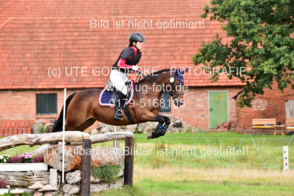 260920---Gelände-1-Abt-_517.jpg