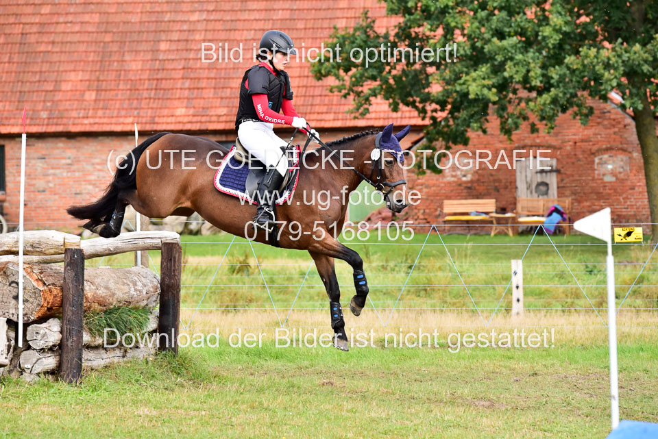 260920---Gelände-1-Abt-_518.jpg