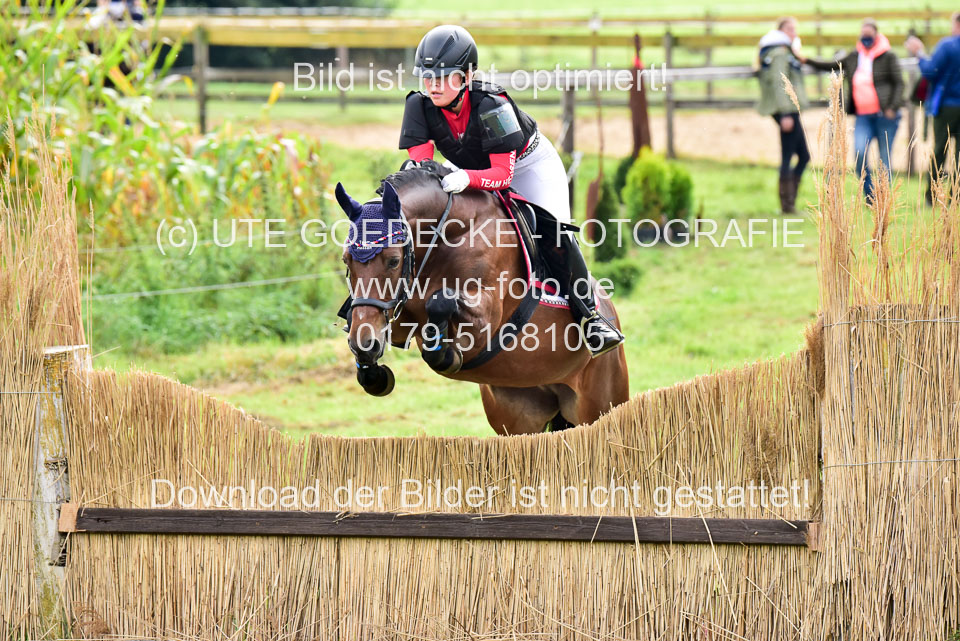260920---Gelände-1-Abt-_519.jpg