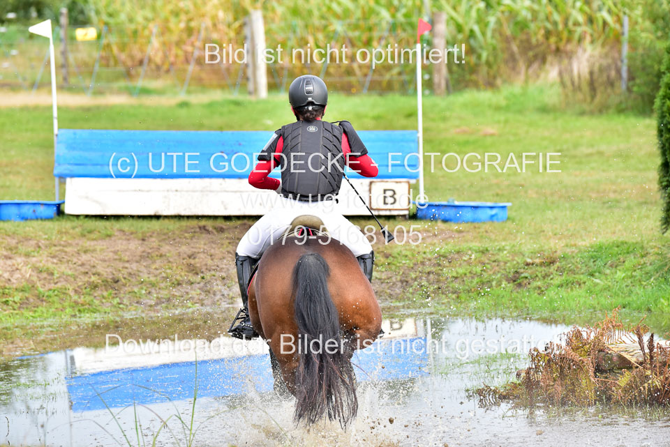 260920---Gelände-1-Abt-_521.jpg