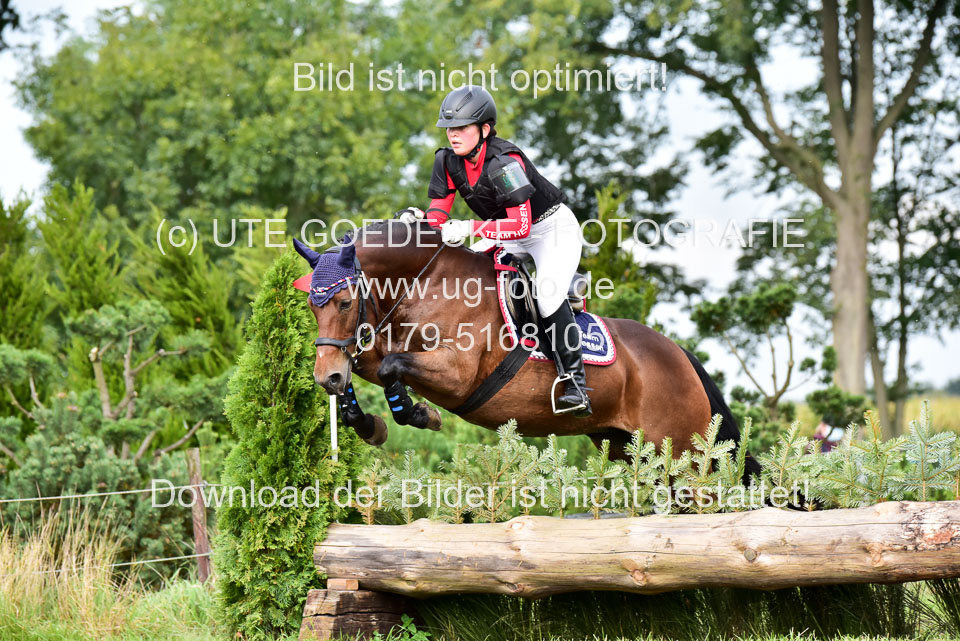 260920---Gelände-1-Abt-_522.jpg