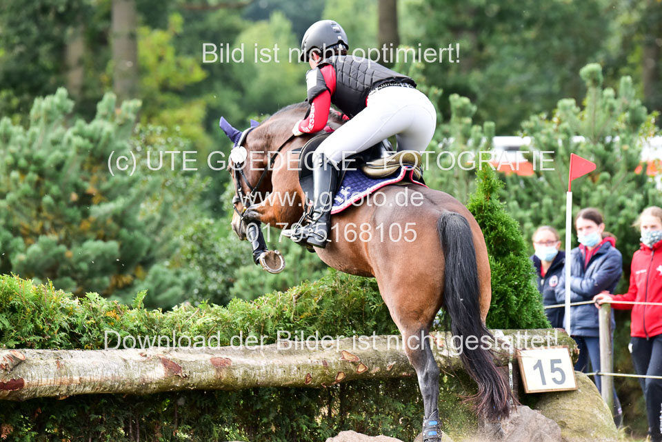 260920---Gelände-1-Abt-_523.jpg