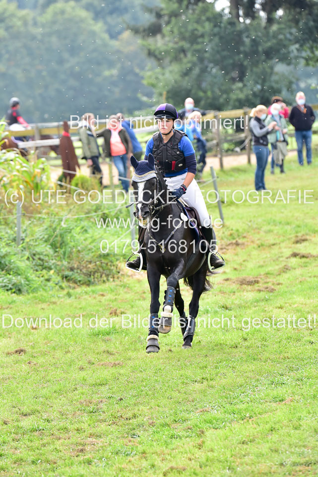 260920---Gelände-1-Abt-_524.jpg