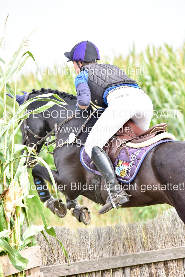 260920---Gelände-1-Abt-_526.jpg