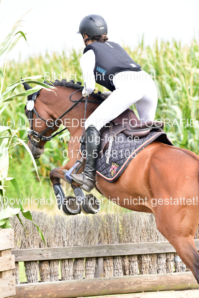 260920---Gelände-1-Abt-_528.jpg