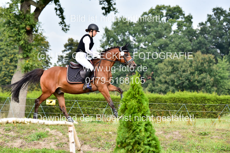 260920---Gelände-1-Abt-_531.jpg
