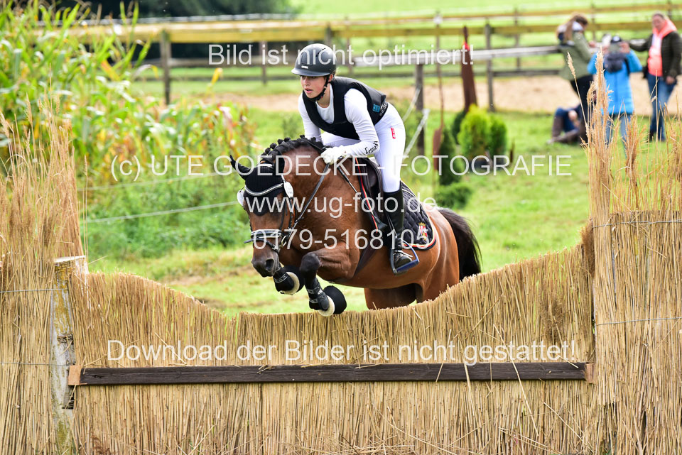 260920---Gelände-1-Abt-_536.jpg