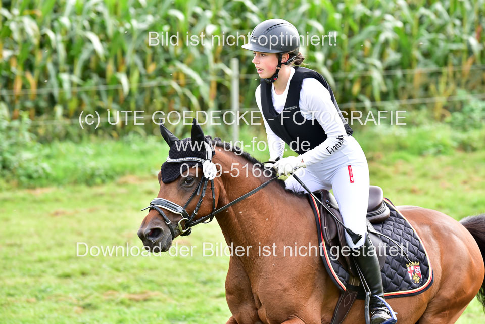 260920---Gelände-1-Abt-_537.jpg