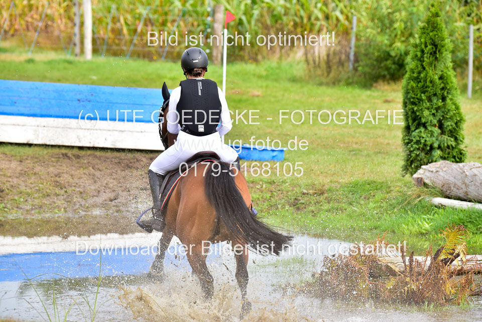 260920---Gelände-1-Abt-_538.jpg