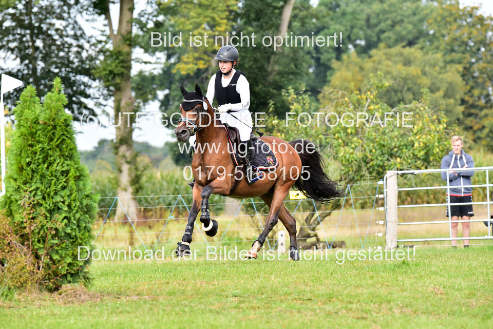 260920---Gelände-1-Abt-_539.jpg