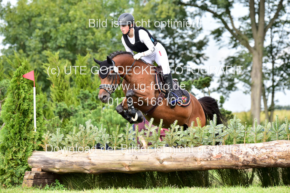 260920---Gelände-1-Abt-_540.jpg