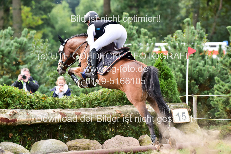 260920---Gelände-1-Abt-_541.jpg