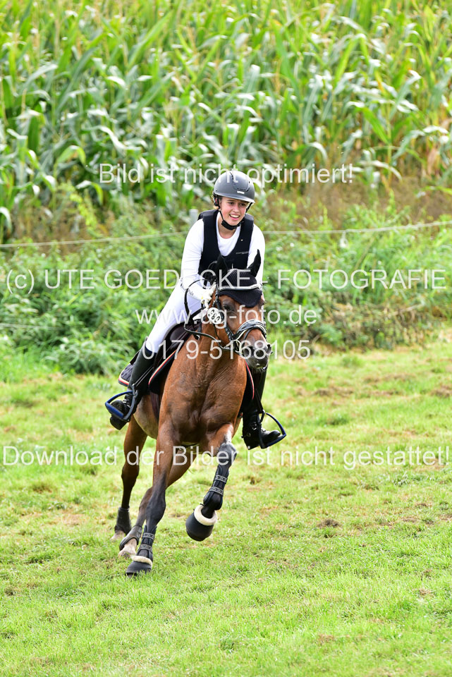 260920---Gelände-1-Abt-_544.jpg