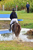 260920---Gelände-1-Abt-_104.jpg