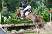 260920---Gelände-1-Abt-_108.jpg