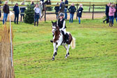 260920---Gelände-1-Abt-_113.jpg