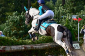 260920---Gelände-1-Abt-_304.jpg