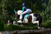 260920---Gelände-1-Abt-_305.jpg