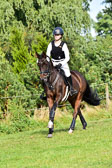 260920---Gelände-1-Abt-_309.jpg