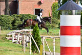 260920---Gelände-1-Abt-_311.jpg