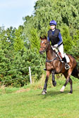 260920---Gelände-1-Abt-_313.jpg