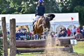 260920---Gelände-1-Abt-_314.jpg