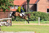 260920---Gelände-1-Abt-_316.jpg