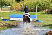 260920---Gelände-1-Abt-_319.jpg