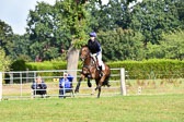 260920---Gelände-1-Abt-_320.jpg