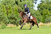 260920---Gelände-1-Abt-_322.jpg