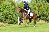 260920---Gelände-1-Abt-_323.jpg