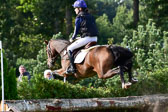 260920---Gelände-1-Abt-_324.jpg