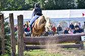 260920---Gelände-1-Abt-_329.jpg