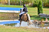 260920---Gelände-1-Abt-_332.jpg