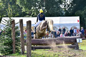 260920---Gelände-1-Abt-_340.jpg
