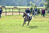 260920---Gelände-1-Abt-_341.jpg